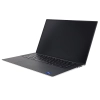 Ultrabook aluminiowy Dell XPS 9530 i7-13620H 16GB 512SSD 15,6